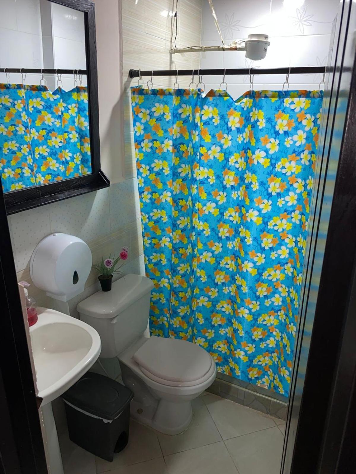 Apartamento Casa Betty Salento. Bagian luar foto