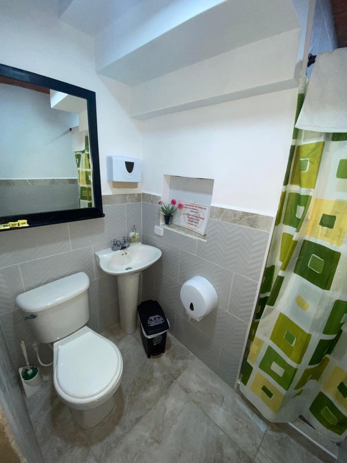 Apartamento Casa Betty Salento. Bagian luar foto